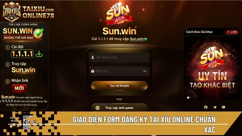 Luôn kiểm tra tiền tố HTTPS và biểu tượng ổ khóa an toàn trước khi điền thông tin đăng ký